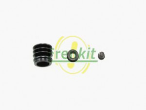 FRENKIT 519008 remonto komplektas, sankabos darbinis cilindras 
 Sankaba/dalys -> Sankabos valdymas -> Vykdomasis cilindras
MD714721, MD997786, 04313-25010