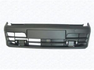 MAGNETI MARELLI 021316001190 buferis 
 Kėbulas -> Transporto priemonės priekis -> Buferis/dalys
735302412, 735419848