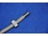 PARTS-MALL PTC-024 spidometras
96186181, P96186181