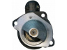 HELLA 8EA 737 249-001 starteris
3 597 371 M2, 2873B061