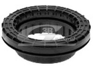 3RG 45904 frikcinis guolis, pakabos statramsčio atramos montavimas 
 Ašies montavimas/vairavimo mechanizmas/ratai -> Montavimas, pakabos statramstis
51755689, 0344503, 0344625, 0344665