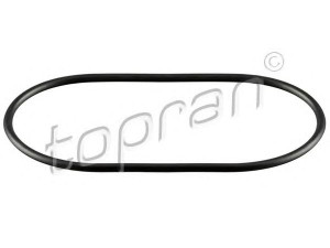 TOPRAN 114 397 tarpiklis, vakuuminis siurblys 
 Stabdžių sistema -> Vakuumo siurblys
075 145 117A, 075 145 117A