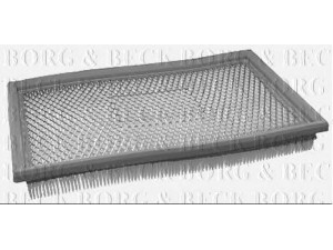 BORG & BECK BFA2204 oro filtras 
 Filtrai -> Oro filtras
13721491749, PC3274E