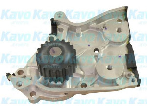KAVO PARTS MW-2524 vandens siurblys 
 Aušinimo sistema -> Vandens siurblys/tarpiklis -> Vandens siurblys
0FE1H15010H, 8AH215010, 8AH215010A
