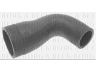 BORG & BECK BTH1178 kompresoriaus padavimo žarna 
 Išmetimo sistema -> Turbokompresorius
7M3145838F, 7M3145838F, 7M3145838F
