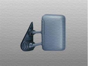 MAGNETI MARELLI 350315025040 išorinis veidrodėlis, vairuotojo kabina 
 Kėbulas -> Langai/veidrodėliai -> Veidrodėlis
4854729