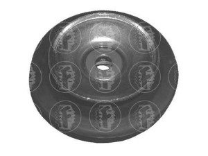 FARE SA 1056 pakabos statramsčio atraminis guolis 
 Ašies montavimas/vairavimo mechanizmas/ratai -> Montavimas, pakabos statramstis
191412329, 191412329, 357412329