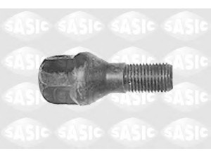 SASIC 4055355 rato varžtas 
 Ratai / padangos -> Priedai
540535