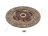 JAPKO 80341 sankabos diskas 
 Sankaba/dalys -> Sankabos diskas
3M51-7550-G1C, 3M51-7550-G1D, L301-16-460