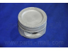 PARTS-MALL PXMSC-012B stūmoklis
93740221-S, P93740221-S
