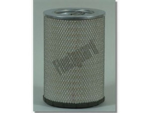 FLEETGUARD AF25415 oro filtras
178012810, 178012810A