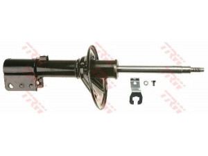 TRW JGM489S amortizatorius 
 Pakaba -> Amortizatorius
G21134700H, G21134900H, G21134GBR