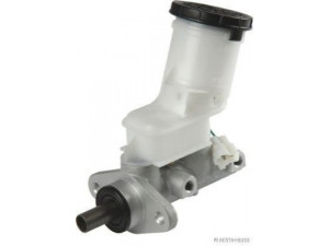 MAGNETI MARELLI 600000071690 pagrindinis cilindras, stabdžiai
47201-97201, 47201-97201-000, 47201-97211