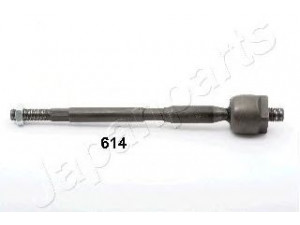 JAPANPARTS RD-614 vidinė skersinė vairo trauklė 
 Vairavimas -> Vairo mechanizmo sujungimai
45503-B1010