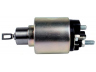 PowerMax 1016203 solenoidinis jungiklis, starteris