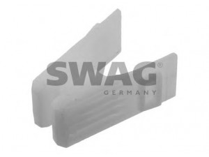 SWAG 30 93 7570 sąvarža
1K0 721 357 A, 1K0 721 357 A, 1K0 721 357 A