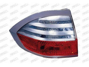 PRASCO FD7304174 kombinuotas galinis žibintas 
 Kėbulas -> Šviesos -> Kombinuotas galinis žibintas/dalys -> Kombinuotas galinis žibintas
1435766, 1467473