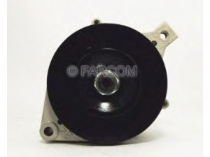 FARCOM 113130 kintamosios srovės generatorius
D0FF-10300-B, D0FF-10300-BR, UT2R226L