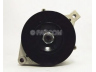 FARCOM 113130 kintamosios srovės generatorius
D0FF-10300-B, D0FF-10300-BR, UT2R226L