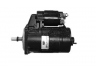 CV PSH 300.001.093 starteris 
 Elektros įranga -> Starterio sistema -> Starteris
M3T80071, M3T80071, M3T80071, M3T80071