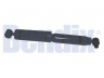 BENDIX 060555GB amortizatorius 
 Pakaba -> Amortizatorius