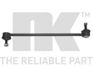 NK 5113710 šarnyro stabilizatorius 
 Ašies montavimas/vairavimo mechanizmas/ratai -> Stabilizatorius/fiksatoriai -> Savaime išsilyginanti atrama
508762, 508764, 508777, 96347856