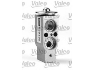 VALEO 509490 išsiplėtimo vožtuvas, oro kondicionavimas 
 Oro kondicionavimas -> Vožtuvai
46722498, 60813905, 46722498, 46722498