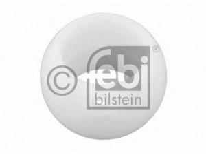 FEBI BILSTEIN 09783 įvorė, stabdžių velenas
3 230 1002 03, 3 230 1002 03 S