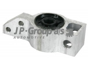 JP GROUP 1117900780 variklio montavimas 
 Variklis -> Variklio montavimas -> Variklio montavimo rėmas
1K0199232G, 1K0199232H, 1K0199232J