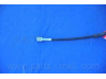PARTS-MALL PTC-029 spidometras
34910A78B10-0, 34910A78B10-000