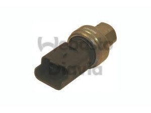 WEBASTO 82D0436015MA slėgio jungiklis, oro kondicionavimas 
 Oro kondicionavimas -> Jungiklis
6455Z3, 9647971280