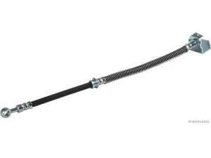 MAGNETI MARELLI 600000103420 stabdžių žarnelė
58731-2E000, 58731-2E010, 58731-2E000