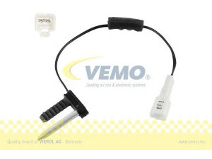 VEMO V53-72-0060 siuntimo blokas, vidaus temperatūra
97614-3E-400, 97614-3E-500