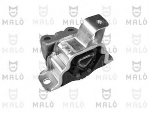 MAL? 149726 variklio montavimas 
 Variklis -> Variklio montavimas -> Variklio montavimo rėmas
51813603