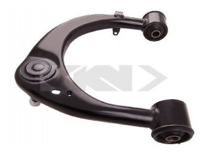 SPIDAN 58159 vikšro valdymo svirtis
48630 60030