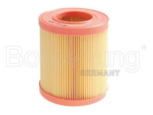 Borsehung B12813 oro filtras 
 Filtrai -> Oro filtras
4F0133843A