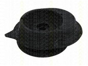 TRISCAN 8500 10929 pakabos statramsčio atraminis guolis 
 Ašies montavimas/vairavimo mechanizmas/ratai -> Montavimas, pakabos statramstis
46746544, 46746546, 46746548, 50702206