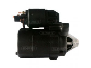 HC-PARTS CS1276 starteris 
 Elektros įranga -> Starterio sistema -> Starteris
M000T46371ZT, M0T46371, M0T46371ZT