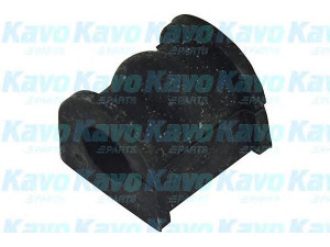 KAVO PARTS SBS-3035 įvorė, stabilizatorius 
 Ašies montavimas/vairavimo mechanizmas/ratai -> Stabilizatorius/fiksatoriai -> Sklendės
5557726600, 5557726600