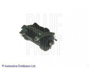 BLUE PRINT ADT34450 rato stabdžių cilindras