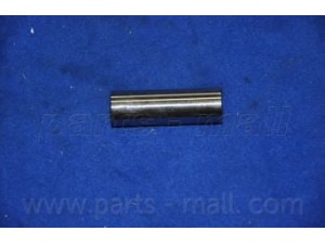 PARTS-MALL PXMNC-002 stūmoklio pirštas, stūmoklis 
 Variklis -> Cilindrai/stūmokliai
96325196, P96325196