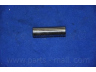PARTS-MALL PXMNC-002 stūmoklio pirštas, stūmoklis 
 Variklis -> Cilindrai/stūmokliai
96325196, P96325196