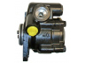 LIZARTE 04.85.0300 hidraulinis siurblys, vairo sistema 
 Vairavimas -> Vairo pavara/siurblys
A0004607980