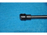 PARTS-MALL PQC-223 dujinė spyruoklė, bagažinė
95472696, P95472696