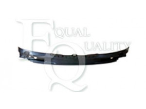 EQUAL QUALITY L00087 atrama, buferis 
 Kėbulas -> Kėbulo dalys/ sparnas/buferis -> Buferis/dalys
7414P6