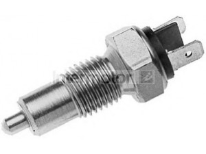 STANDARD 54250 jungiklis, atbulinės eigos žibintas 
 Elektros įranga -> Šviesų jungikliai/relės/valdymas -> Šviesų jungiklis/svirtis
4209632, 4356373, 5977316, 5994949