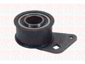 FAI AutoParts T9548 įtempiklio skriemulys, paskirstymo diržas