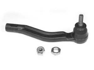 OCAP 0295583 skersinės vairo trauklės galas 
 Vairavimas -> Vairo mechanizmo sujungimai
48520-0368R, 485200368R