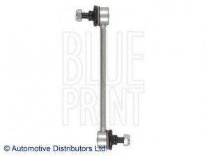 BLUE PRINT ADK88507 šarnyro stabilizatorius 
 Ašies montavimas/vairavimo mechanizmas/ratai -> Stabilizatorius/fiksatoriai -> Savaime išsilyginanti atrama
46630-59J00, 46630-59J00-000