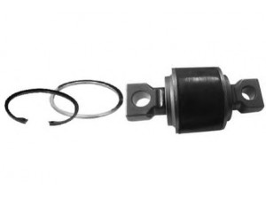 MOOG DB-RK-10376 remonto komplektas, kreipiantysis statramstis 
 Ašies montavimas/vairavimo mechanizmas/ratai -> Stabilizatorius/statramsčiai/trauklės
0003503305